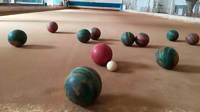 WhatsApp Image 2025-01-10 at 17.27.35