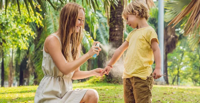 WhatsApp Image 2025-01-10 at 17.47.32