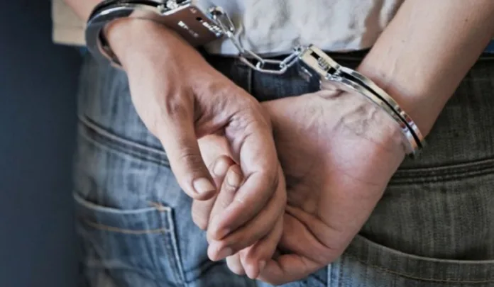 WhatsApp Image 2025-01-14 at 16.45.00