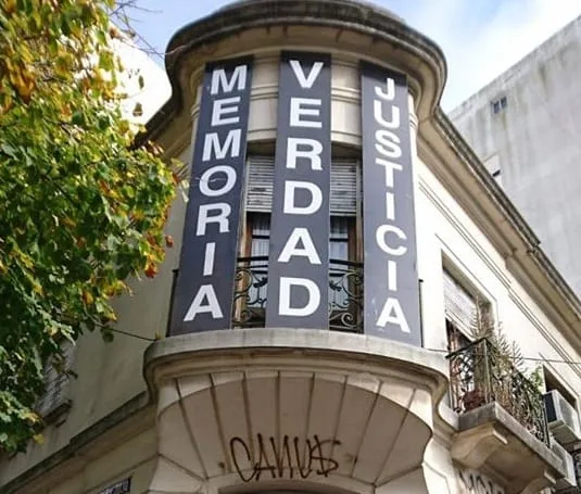 WhatsApp Image 2025-01-14 at 16.51.08