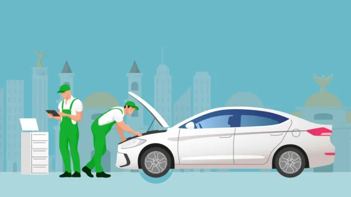 WhatsApp Image 2025-01-14 at 17.39.11