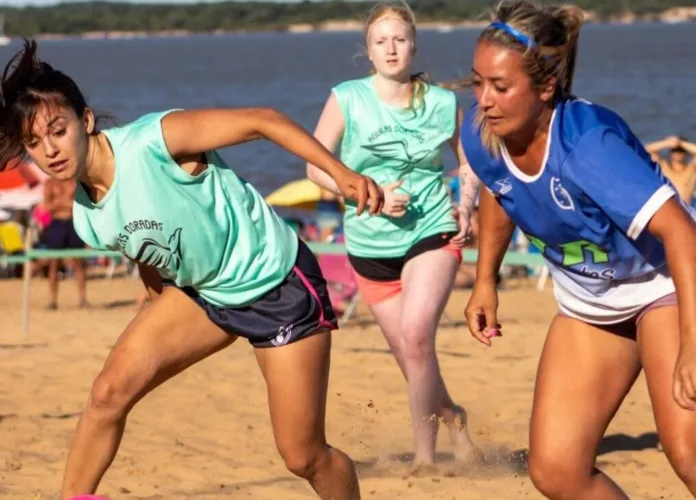 WhatsApp Image 2025-01-14 at 18.06.09