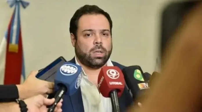 WhatsApp Image 2025-01-14 at 18.10.59