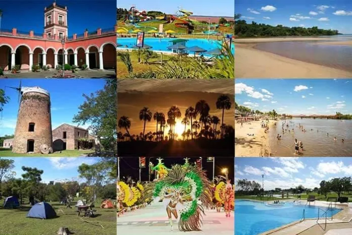 WhatsApp Image 2025-01-14 at 18.24.49