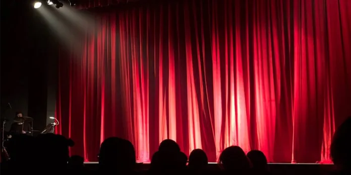 WhatsApp Image 2025-01-15 at 18.14.27