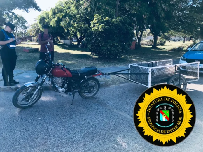 WhatsApp Image 2025-01-16 at 06.54.49