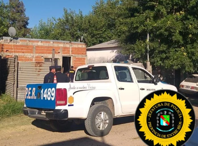 WhatsApp Image 2025-01-16 at 11.23.16