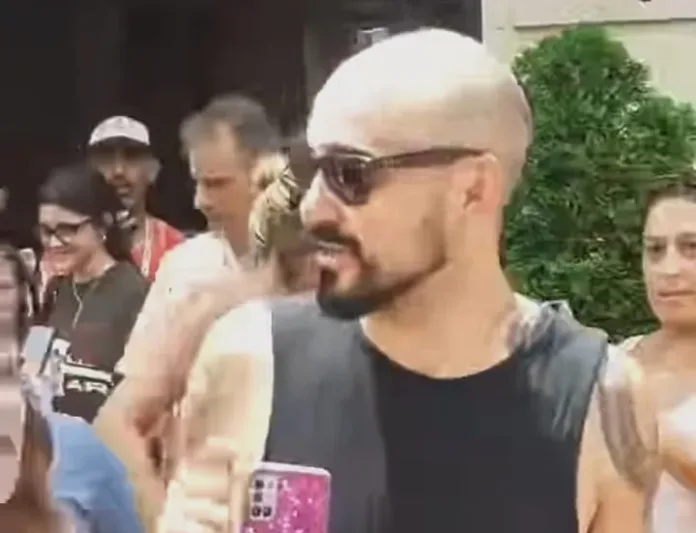 WhatsApp Image 2025-01-16 at 16.40.07