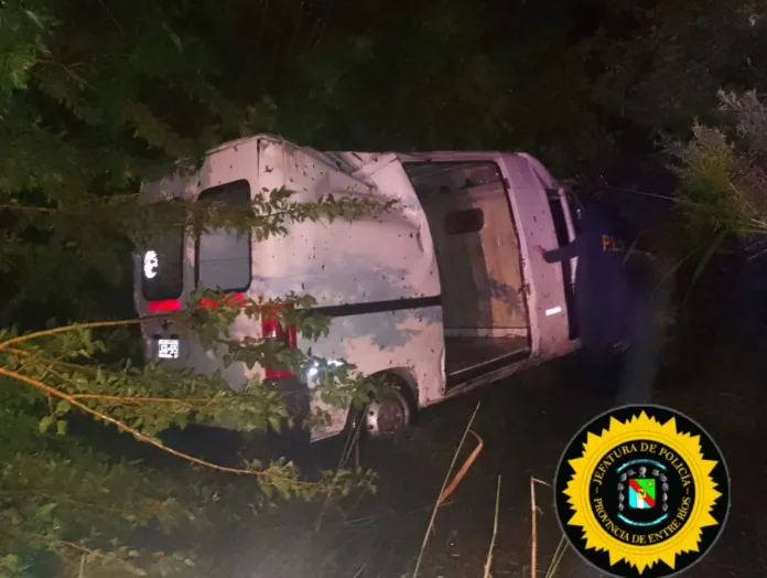 WhatsApp Image 2025-01-18 at 06.47.43