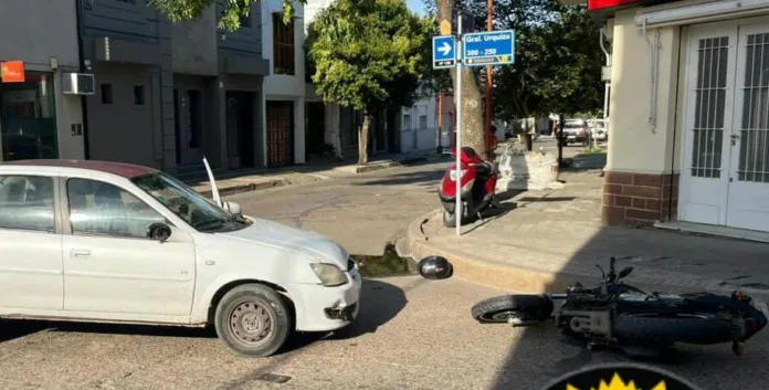 WhatsApp Image 2025-01-22 at 19.01.00