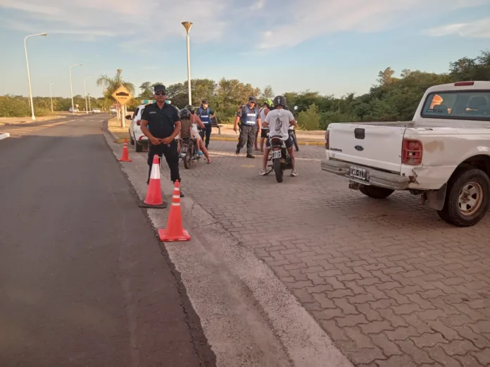 WhatsApp Image 2025-01-22 at 19.46.14