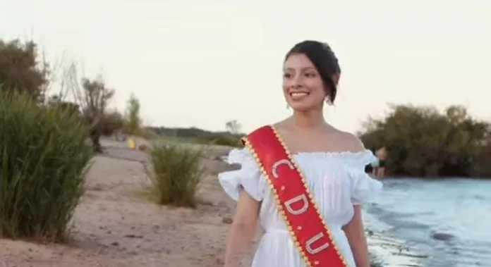 WhatsApp Image 2025-01-23 at 11.25.19