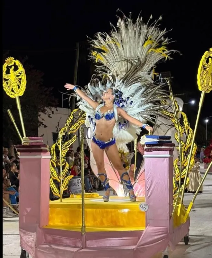 WhatsApp Image 2025-01-27 at 17.25.08