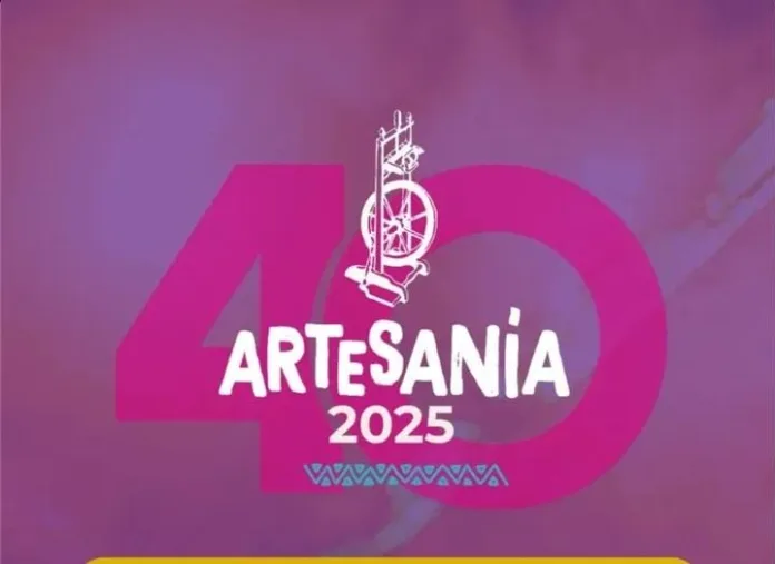 WhatsApp Image 2025-01-27 at 17.50.09