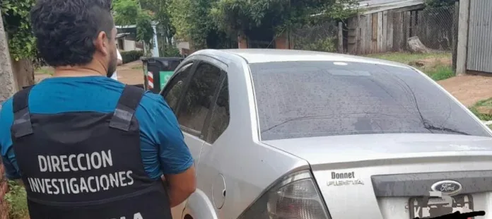 WhatsApp Image 2025-01-27 at 18.49.16