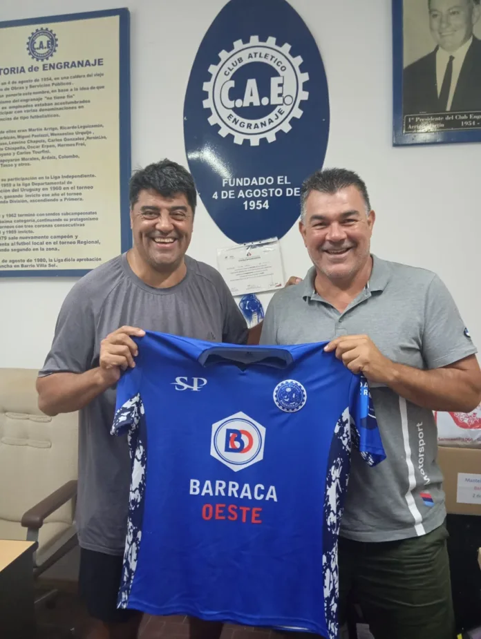 WhatsApp Image 2025-01-28 at 15.59.58 (1)