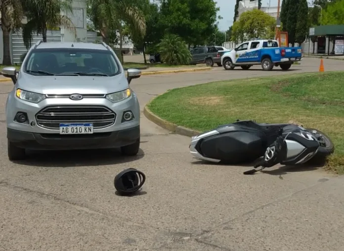 WhatsApp Image 2025-01-28 at 17.36.01