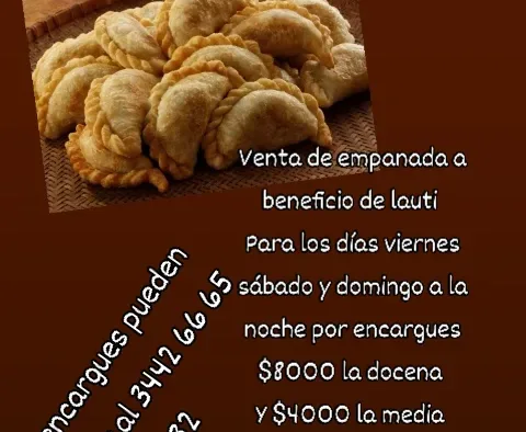 WhatsApp Image 2025-01-29 at 11.52.20