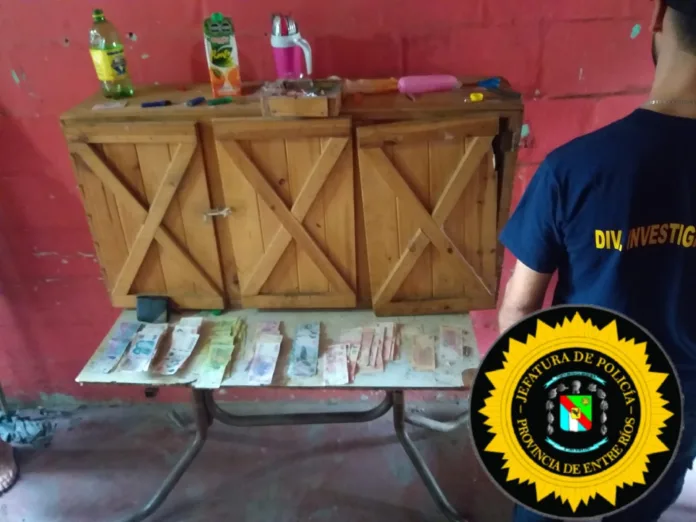 WhatsApp Image 2025-01-29 at 18.56.49