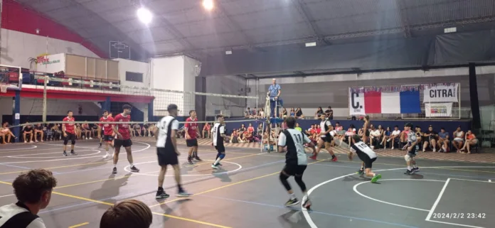 WhatsApp Image 2025-01-30 at 19.19.42(1)