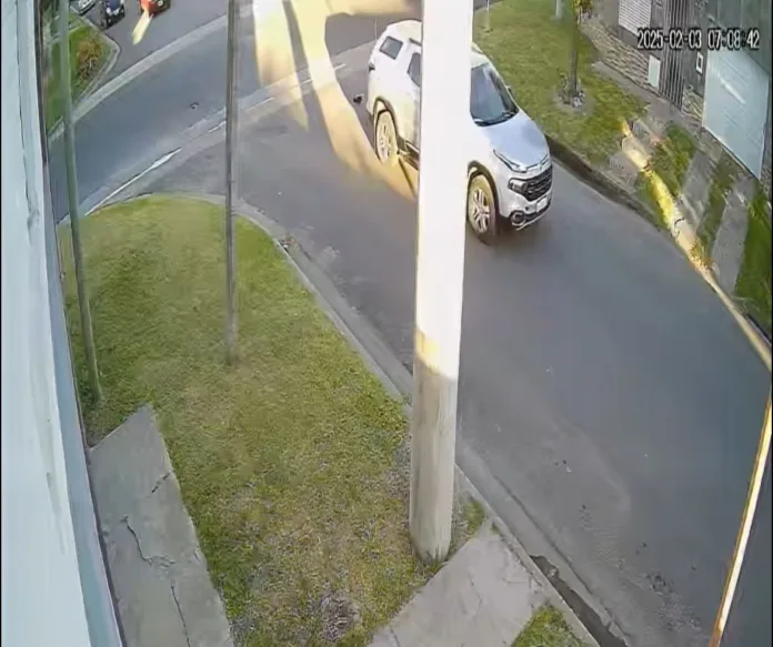 ad4af9ec-bba8-4fd8-ba27-7bb2a653536a