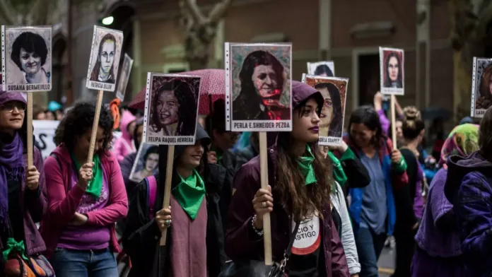 eece1fc7-42c4-450b-bf60-beb9b77087a2_16-9-discover-aspect-ratio_default_0