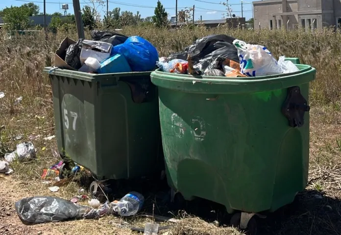 ef6c8374-095f-48bc-9963-879fcaa573d0