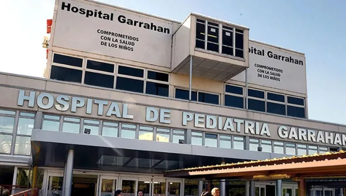hospital-garrahan-808210-093520