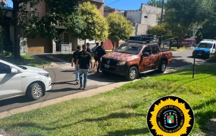 0d2f7afb-da1e-4aaa-8f24-a0e37168b7d5