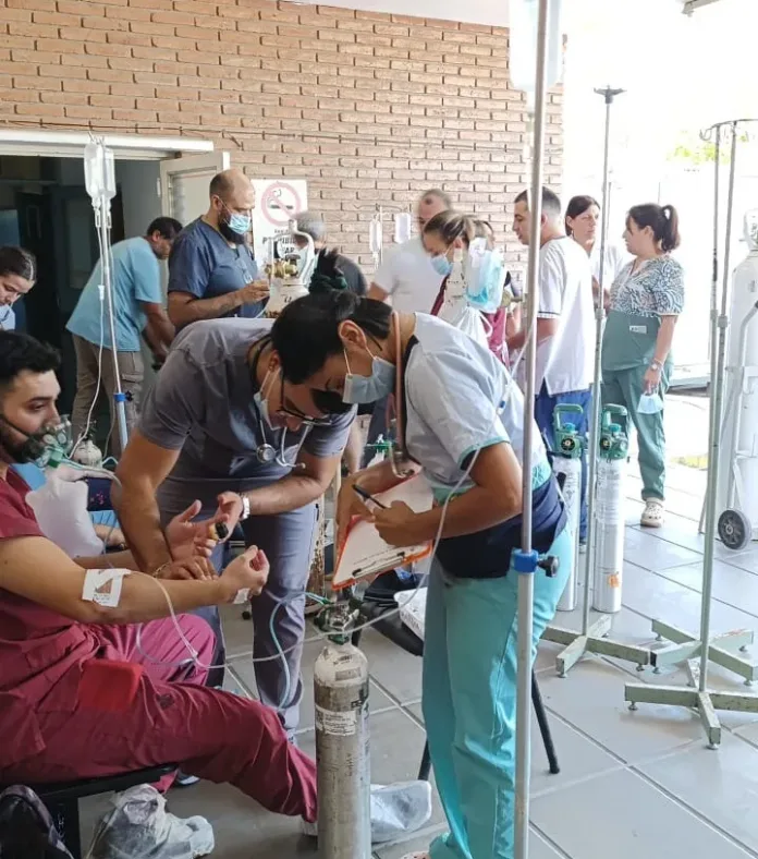 12ffd99f-c11e-41b3-aefe-f26d52b2110e