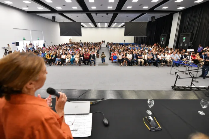 2025_02_13-educacion-concurso-directores-vicedirectores (3)