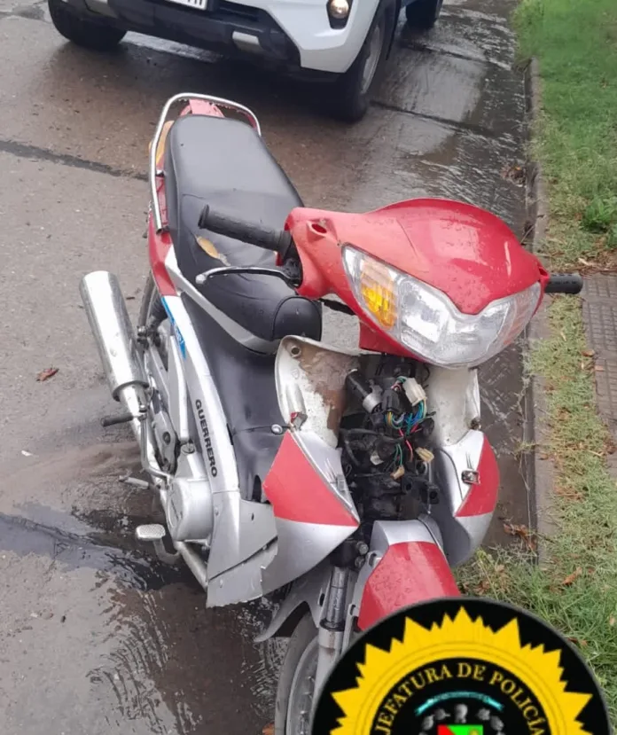 272edbfc-4e2f-420f-8348-ccc889774c24