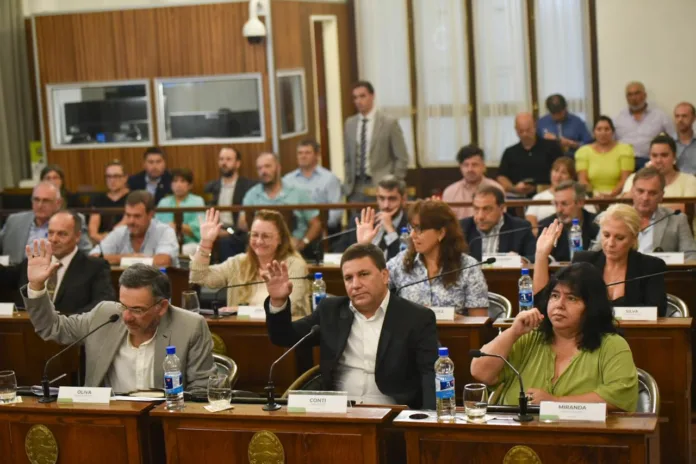 44fc5dba-086a-49c6-8175-ad7ca99cc257