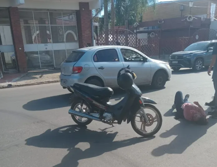 4ebe442d-9fb7-46b8-91ff-dc16fff695c6