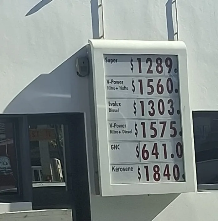 72882ba9-8191-4de5-b9a5-3488a9e852e8