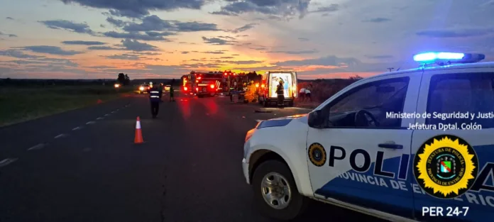 IMG-20250222-WA0003 (1)