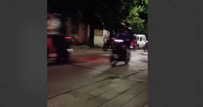 Imagen de WhatsApp 2025-02-03 a las 09.11.49_5258faa2