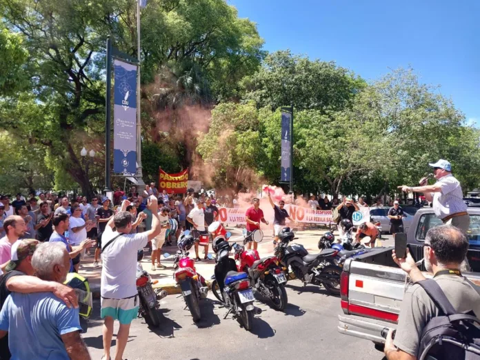 Imagen de WhatsApp 2025-02-08 a las 17.48.36_6198ef43