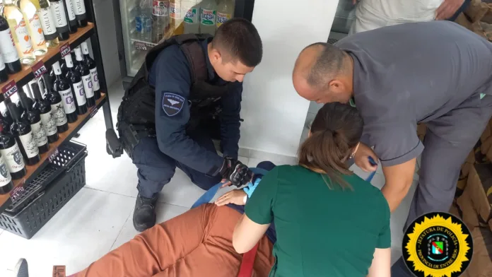 Imagen de WhatsApp 2025-02-13 a las 10.47.23_14591799