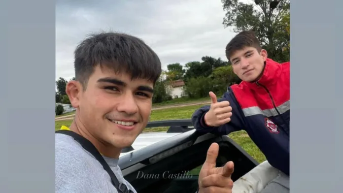 Imagen de WhatsApp 2025-02-13 a las 11.07.44_fa245518