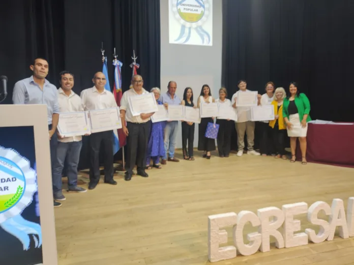 Imagen de WhatsApp 2025-02-14 a las 08.15.39_2a4474e2