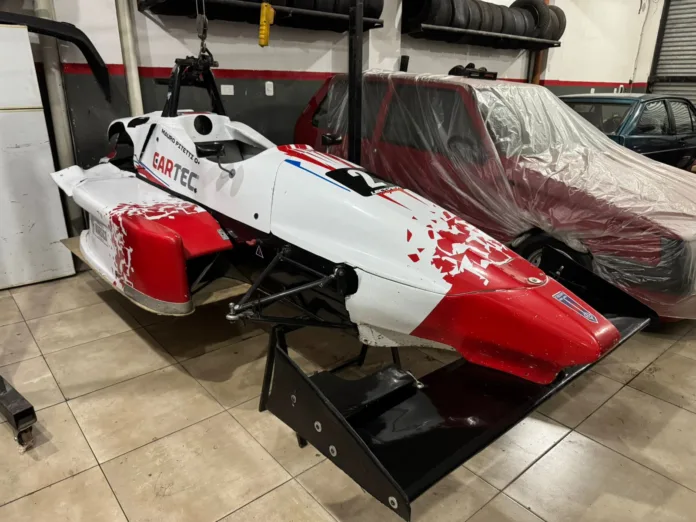 Imagen de WhatsApp 2025-02-19 a las 09.41.33_da95dd4d