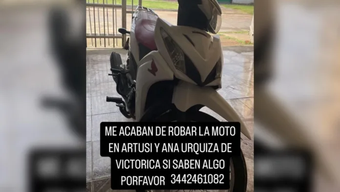 Imagen de WhatsApp 2025-02-20 a las 11.53.12_444d0115