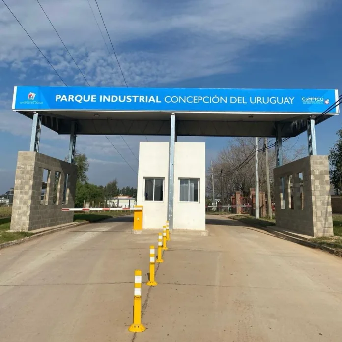 Imagen de WhatsApp 2025-02-26 a las 09.47.23_86cb4e29