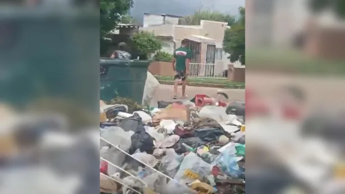 Imagen de WhatsApp 2025-02-26 a las 11.11.54_29958149