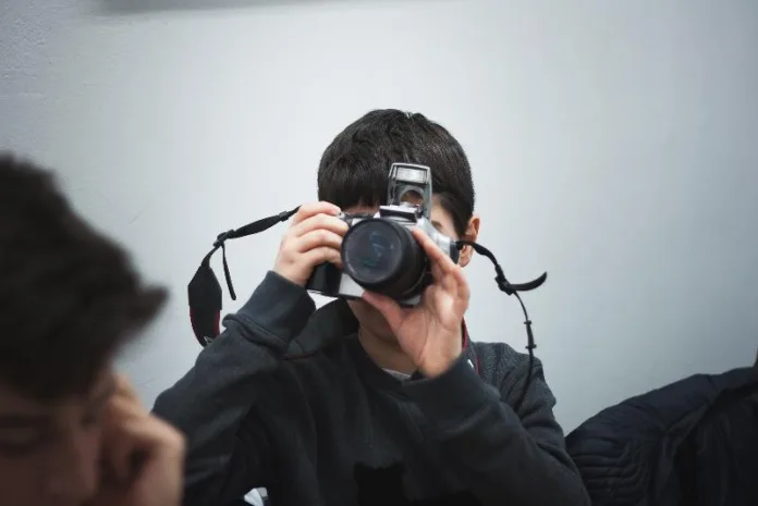 Taller-juvenil-Railowsky-47