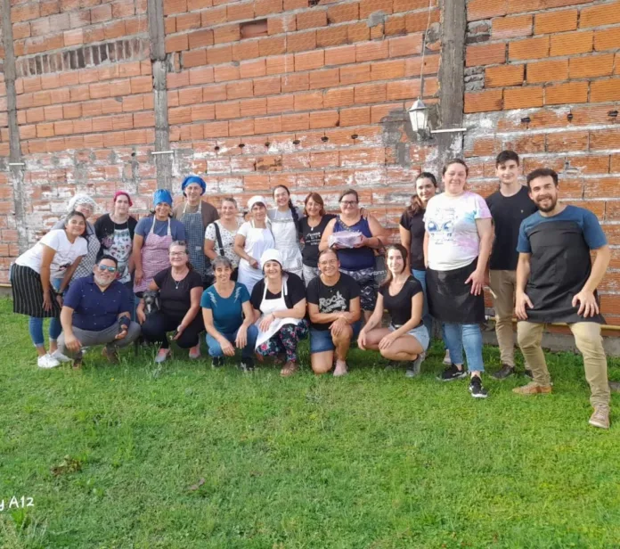 avus asociacion de vecinos unidos y solidarios