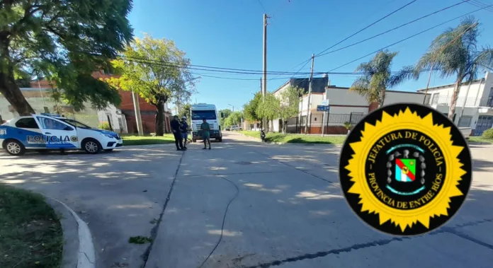 c263f77a-8841-4d8e-92d9-d5a13a24d10a