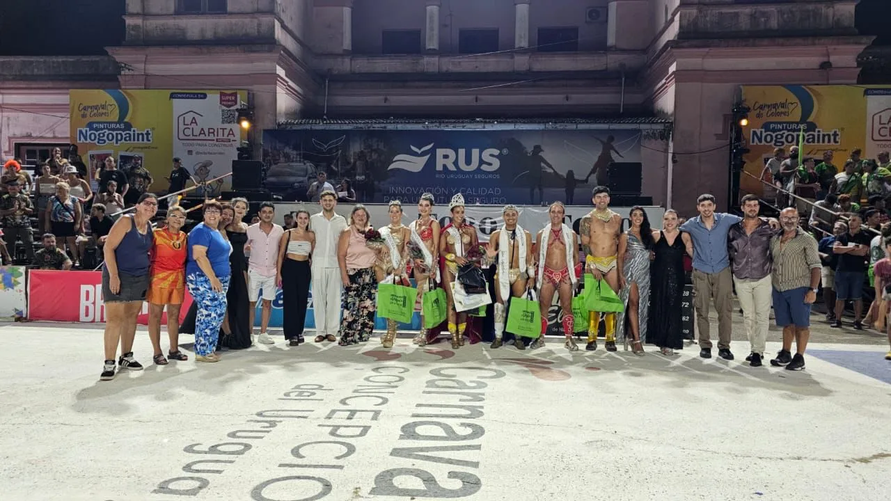 ec1282b6 161d 4fda 8606 85cee7dd2067