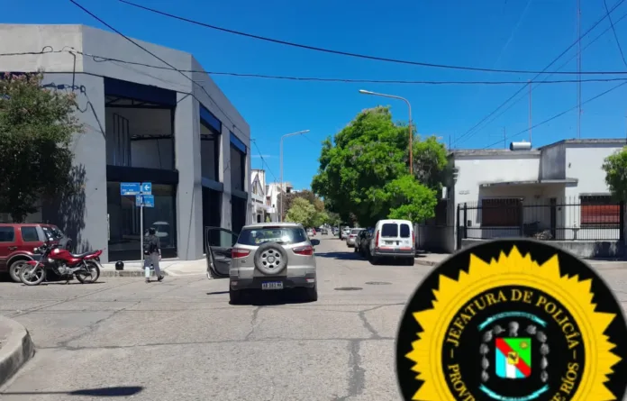 f32772e2-99dc-4697-b507-c68a8275d144